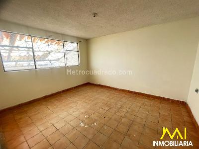 Casa en venta en La Esperanza, Mosquera · foto 11 de 19