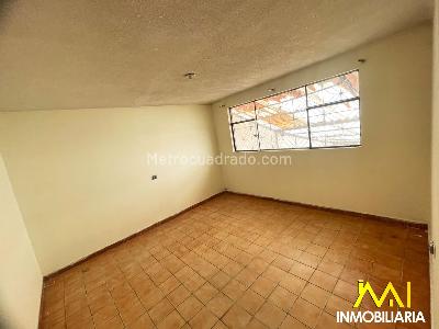 Casa en venta en La Esperanza, Mosquera · foto 12 de 19