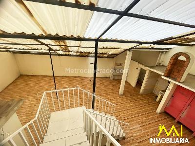 Casa en venta en La Esperanza, Mosquera · foto 13 de 19