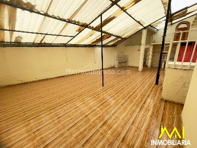 Casa en venta en La Esperanza, Mosquera · foto 14 de 19