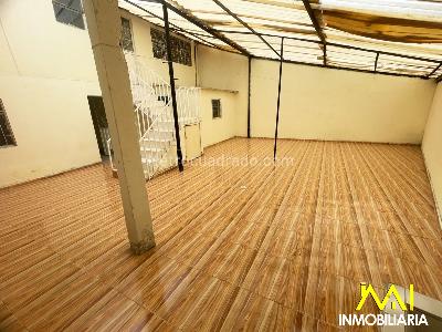 Casa en venta en La Esperanza, Mosquera · foto 15 de 19