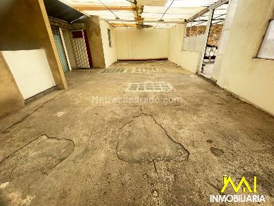Casa en venta en La Esperanza, Mosquera · foto 17 de 19