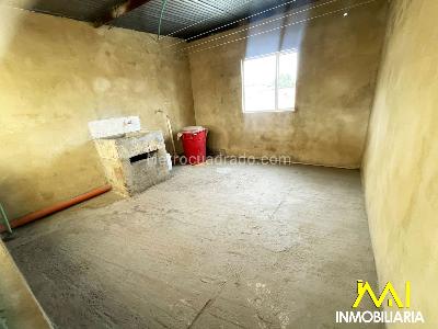 Casa en venta en La Esperanza, Mosquera · foto 18 de 19