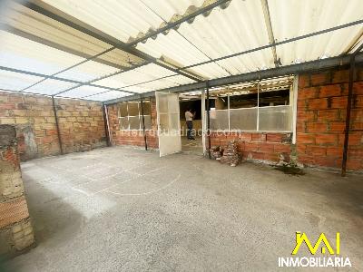Casa en venta en La Esperanza, Mosquera · foto 19 de 19
