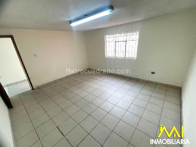 Casa en venta en La Esperanza, Mosquera · foto 2 de 19