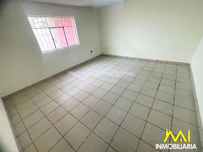 Casa en venta en La Esperanza, Mosquera · foto 3 de 19