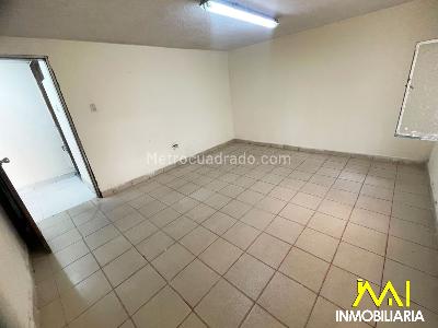Casa en venta en La Esperanza, Mosquera · foto 4 de 19