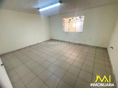 Casa en venta en La Esperanza, Mosquera · foto 5 de 19