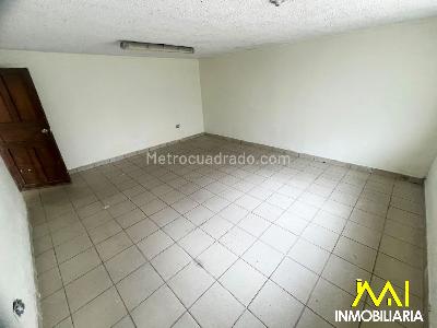 Casa en venta en La Esperanza, Mosquera · foto 6 de 19