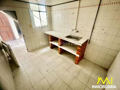 Casa en venta en La Esperanza, Mosquera · foto 7 de 19