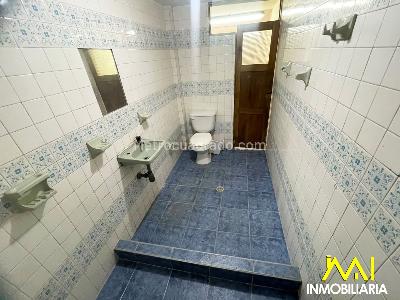 Casa en venta en La Esperanza, Mosquera · foto 8 de 19