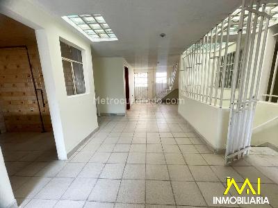 Casa en venta en La Esperanza, Mosquera · foto 9 de 19