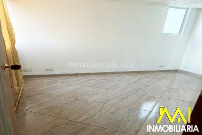 Apartamento de 3 alcobas en arriendo en Camino De Modelia 1, Bogotá, 63 m² · foto 4 de 11