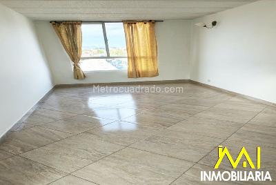 Apartamento de 3 alcobas en arriendo en Camino De Modelia 1, Bogotá, 63 m² · foto 6 de 11