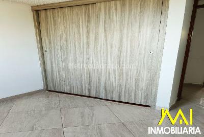 Apartamento de 3 alcobas en arriendo en Camino De Modelia 1, Bogotá, 63 m² · foto 7 de 11