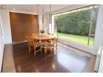 Casa en arriendo en San Jacinto Chia Cundinamarca, Chía · foto 10 de 20