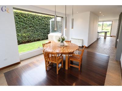 Casa en arriendo en San Jacinto Chia Cundinamarca, Chía · foto 11 de 20