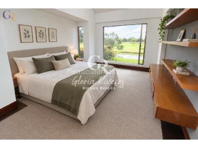 Casa en arriendo en San Jacinto Chia Cundinamarca, Chía · foto 13 de 20