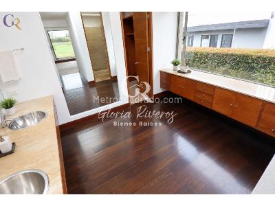 Casa en arriendo en San Jacinto Chia Cundinamarca, Chía · foto 15 de 20
