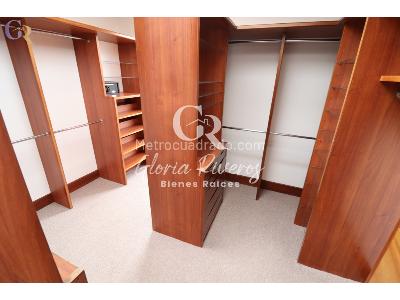 Casa en arriendo en San Jacinto Chia Cundinamarca, Chía · foto 16 de 20