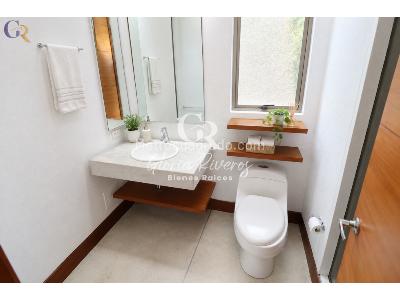 Casa en arriendo en San Jacinto Chia Cundinamarca, Chía · foto 17 de 20