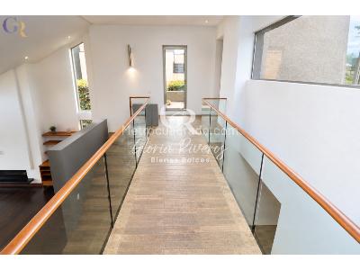 Casa en arriendo en San Jacinto Chia Cundinamarca, Chía · foto 18 de 20