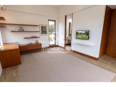 Casa en arriendo en San Jacinto Chia Cundinamarca, Chía · foto 19 de 20