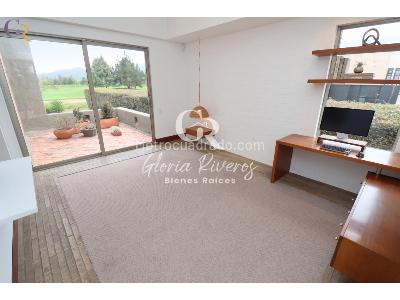 Casa en arriendo en San Jacinto Chia Cundinamarca, Chía · foto 20 de 20