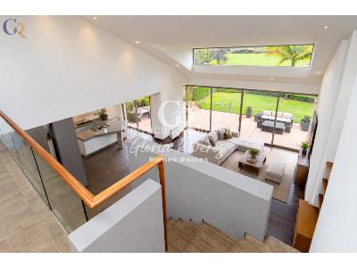 Casa en arriendo en San Jacinto Chia Cundinamarca, Chía · foto 4 de 20