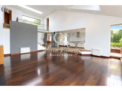 Casa en arriendo en San Jacinto Chia Cundinamarca, Chía · foto 5 de 20