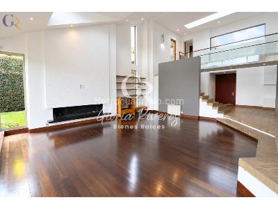 Casa en arriendo en San Jacinto Chia Cundinamarca, Chía · foto 6 de 20