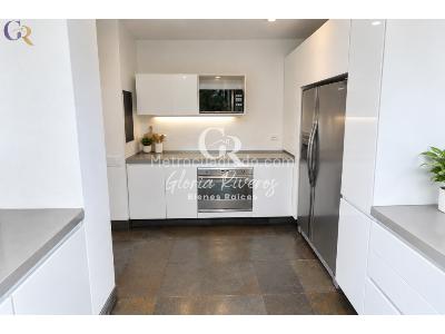Casa en arriendo en San Jacinto Chia Cundinamarca, Chía · foto 9 de 20