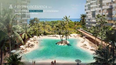 Apartamento en venta en Pozos Colorados, Santa Marta · foto 8 de 8