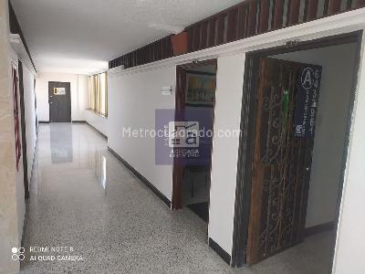 Oficina en Arriendo, CENTRO, Bucaramanga