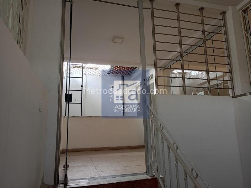 Oficina en Arriendo, CABECERA DEL LLANO, Bucaramanga - Widok 2