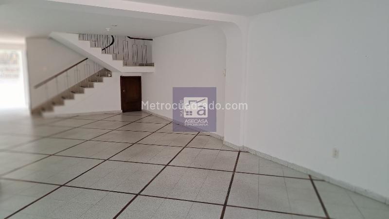 Casa – Bucaramanga, Campestre, Comuna Cabecera del Llano - Vista 3