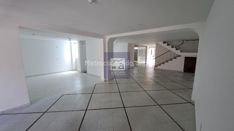 Casa – Bucaramanga, Campestre, Comuna Cabecera del Llano - Vista 4
