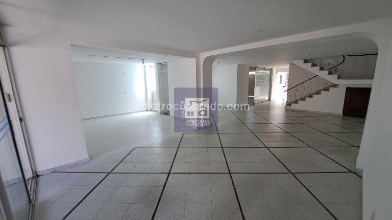 Casa – Bucaramanga, Campestre, Comuna Cabecera del Llano - Vista 5