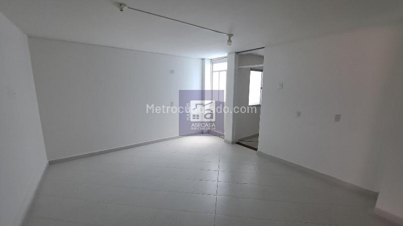 Casa – Bucaramanga, Campestre, Comuna Cabecera del Llano - Más