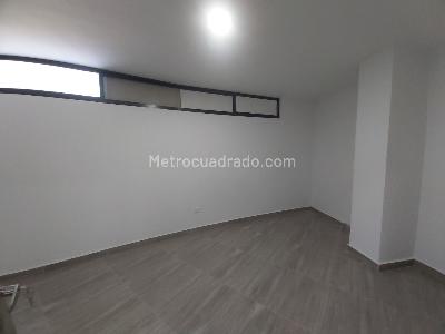 Casa de 2 alcobas en venta en Cabecera Del Llano, Bucaramanga, 185 m² · foto 10 de 20