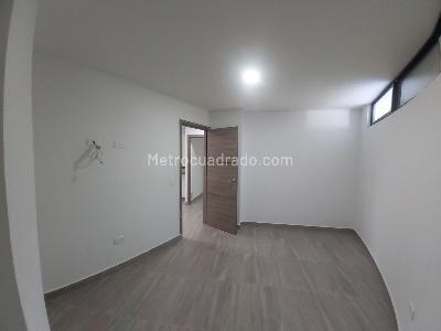 Casa de 2 alcobas en venta en Cabecera Del Llano, Bucaramanga, 185 m² · foto 11 de 20