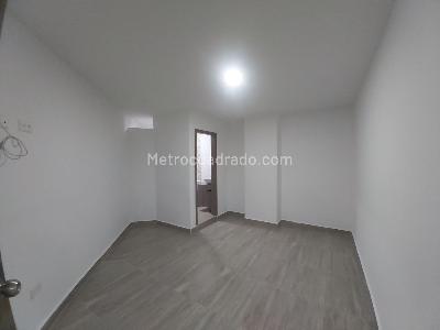 Casa de 2 alcobas en venta en Cabecera Del Llano, Bucaramanga, 185 m² · foto 12 de 20