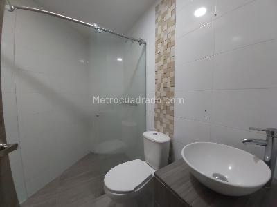 Casa de 2 alcobas en venta en Cabecera Del Llano, Bucaramanga, 185 m² · foto 13 de 20