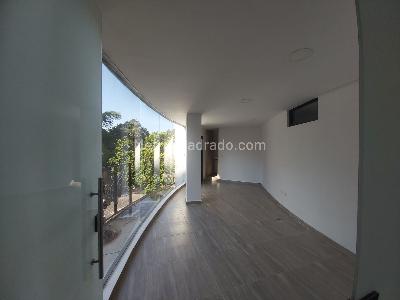 Casa de 2 alcobas en venta en Cabecera Del Llano, Bucaramanga, 185 m² · foto 14 de 20