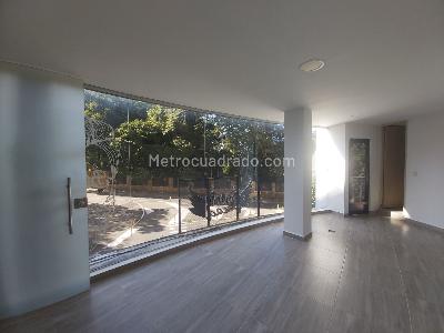 Casa de 2 alcobas en venta en Cabecera Del Llano, Bucaramanga, 185 m² · foto 15 de 20