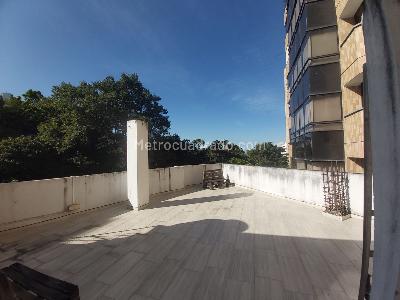 Casa de 2 alcobas en venta en Cabecera Del Llano, Bucaramanga, 185 m² · foto 16 de 20