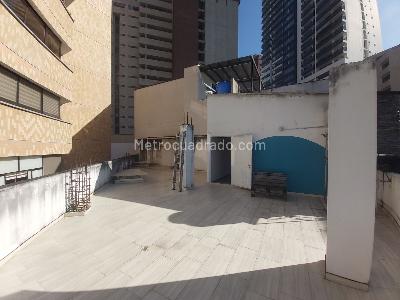 Casa de 2 alcobas en venta en Cabecera Del Llano, Bucaramanga, 185 m² · foto 17 de 20
