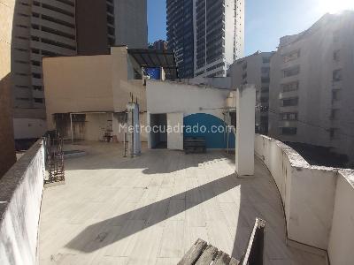 Casa de 2 alcobas en venta en Cabecera Del Llano, Bucaramanga, 185 m² · foto 18 de 20