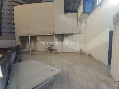 Casa de 2 alcobas en venta en Cabecera Del Llano, Bucaramanga, 185 m² · foto 19 de 20