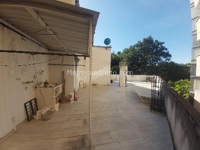 Casa de 2 alcobas en venta en Cabecera Del Llano, Bucaramanga, 185 m² · foto 20 de 20